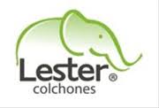 lester_logo.png