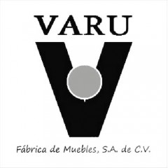 logo_varu.jpg