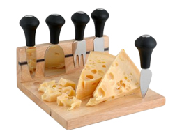 tabla-de-quesos.jpg